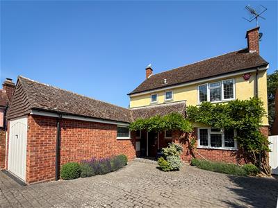 OUTSIDE FRONT